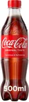Coca-Cola Original Taste 500Ml