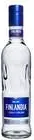 водка Finlandia 500мл