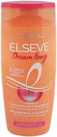 шампоан Elseve Dream Long 250мл