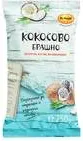 Dr. Keskin Брашно от кокос 250г