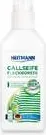 сапун течен Heitmann за петна предпране с четка 250мл