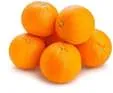 портокали кг