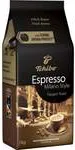 Tchibo Espresso Milano Кафе На Зърна 1Кг 1000G