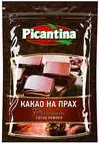 Picantina Какао На Прах 80Г