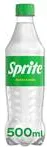 Sprite 0,5Л Pet