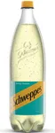 Schweppes Битер Лимон 1,25 Л 1.25L