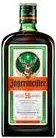 ликьор Jagermeister 700мл