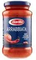 сос за спагети Barilla Арабиата пикантен 400гр