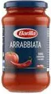 Barilla Сос Неаполитана 400 г  00012756