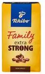 Tchibo Family Extra Strong Мл. Кафе500Г