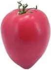 домати розови ръгби кг