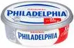 Philadelphia Крем Сирене Натурално 300Г Филаделфия