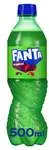 Fanta Tropical 0,5 L Pet