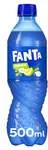 Fanta Madness 0,5Л Pet