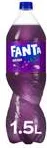 Fanta Grape 1,5Л Pet