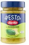 Песто Barilla Дженовезе 190 Гр