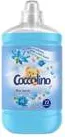 Coccolino Blue Splash Пранета Омекотител Коколино 72 Пранета 1.8Л