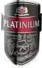 PLATINIUM 37,5 % 0,7 л 700ml