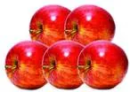 ябълки червена превъзходна кг