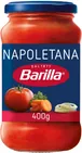 Barilla Сос Неаполитана 400 г  00012756