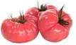 домати розови СЕЛСКИ кг