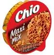 солети Chio Maxi Mix 100гр