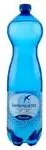 вода минерална San Benedetto газирана 1.5л