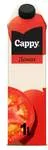 Cappy Домат Kапи 1л