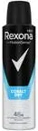 Rexona Men Део Спрей Cobalt 150 ml.