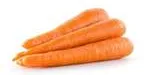 моркови кг
