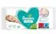 кърпи мокри Pampers Sensitive 52бр