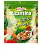Picantina Микс От Сушени Зеленчуци 100Г 100G