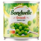 Bonduelle Грах 130200G