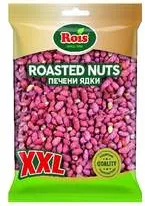 фъстък Rois печен XXL 500гр