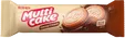 бисквити Multi Cake с какаов крем 180гр (251876)