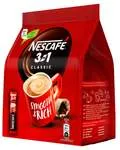 Nescafe 3В1 Кафе Разтворимо 20Х16,5 Пак.330Г
