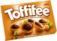 Storck Toffifee Бонбони 125G