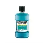 Listerine вода за уста Coolmint 500 мл 500ml
