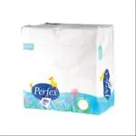 салфетки Perfex 33 х 33 Еднопластови 100бр