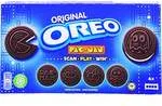 Oreo Бисквити Класик Орео 176Гр