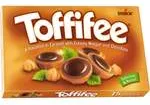 Storck Toffifee Бонбони 125G