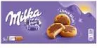 Milka Бисквити Chocominis 4X37,5Г