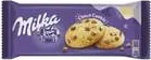 Milka Бисквита Шоколад Choco Cookie 135 Гр 135G