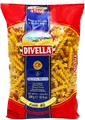 паста Divella фусили 500гр