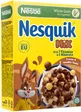 Nesquik Mix Зърнена Закуска 325 Гр 325G