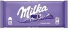 Milka Млечен Шоколад 100гр