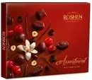 бонбони шоколадови Roshen елегант 145гр