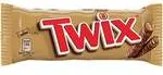 десерт Twix 50гр