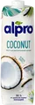 Alpro Кокосова напитка с ориз 1л 1L