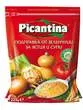 Picantina Подправка За Ястия И Супи 225Г 225G